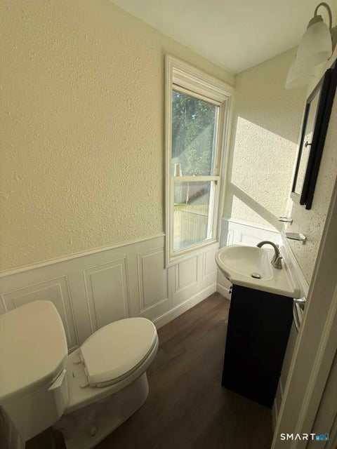 Tiny photo for 49 Forestville Avenue, Plainville, CT 06062 (MLS # 24207497)