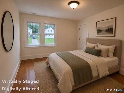 Tiny photo for 49 Forestville Avenue, Plainville, CT 06062 (MLS # 24207497)