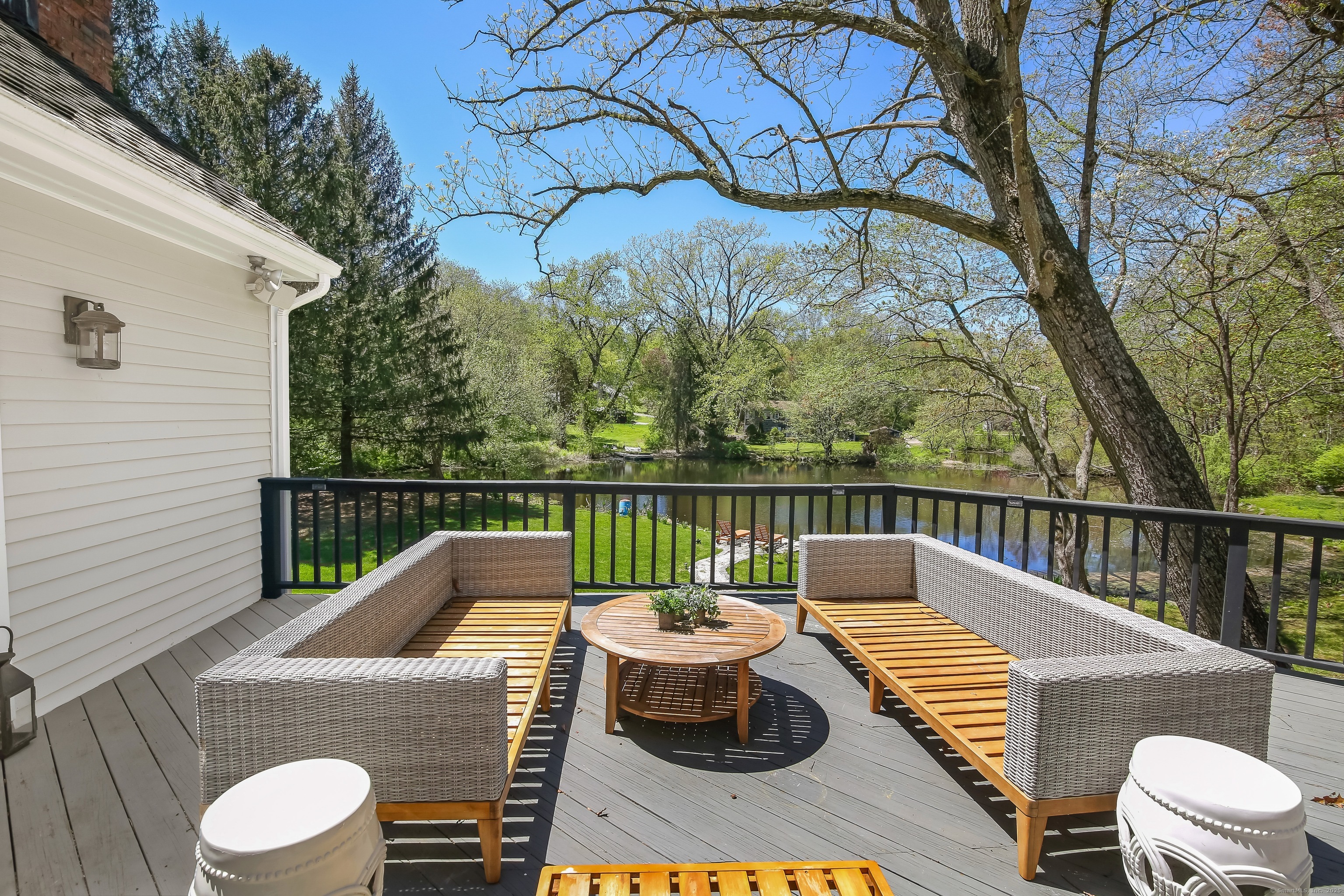 168 Cedarwood Road, Stamford, Connecticut image 3