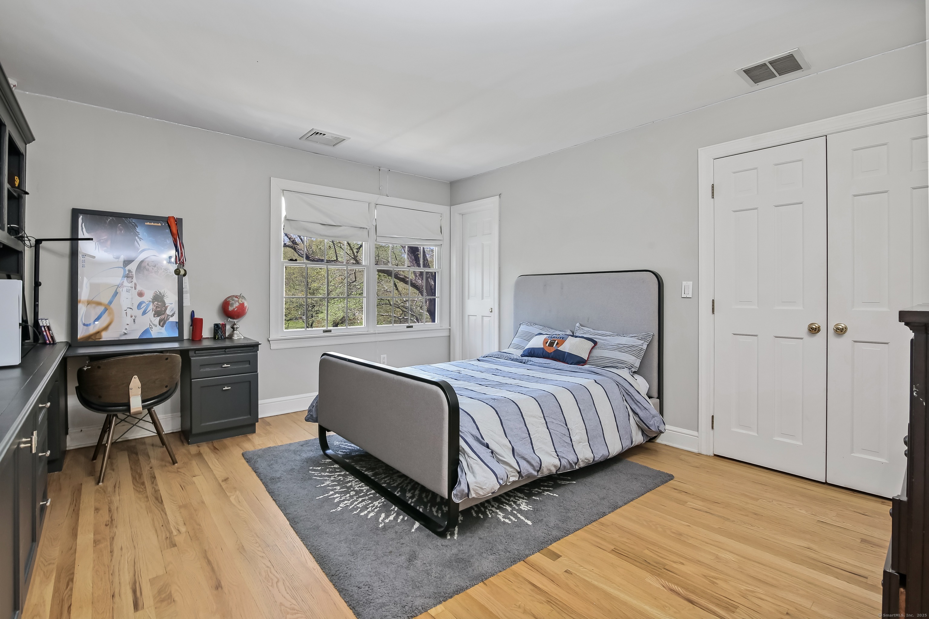 168 Cedarwood Road, Stamford, Connecticut image 29