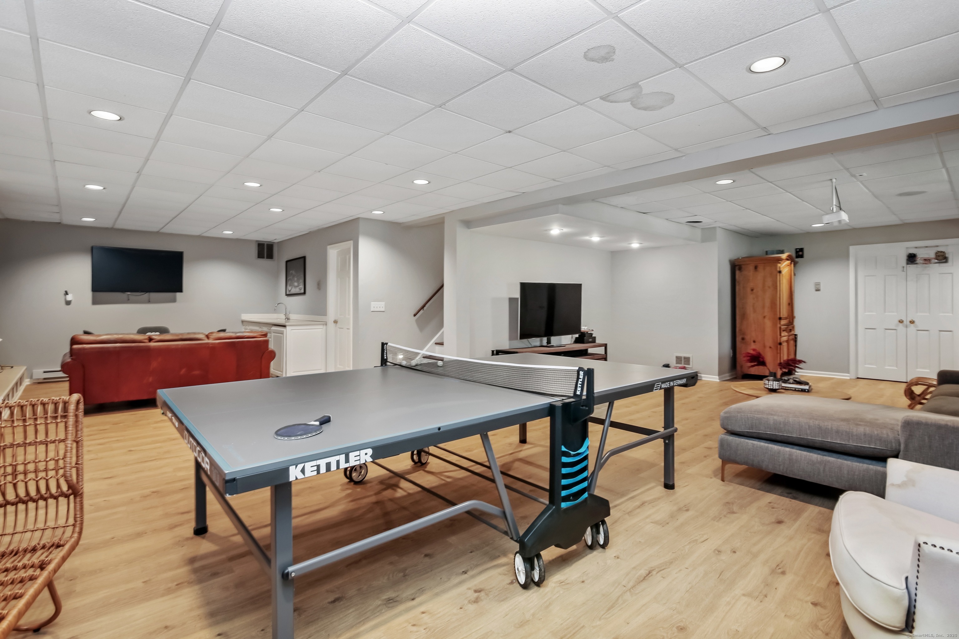 168 Cedarwood Road, Stamford, Connecticut image 31