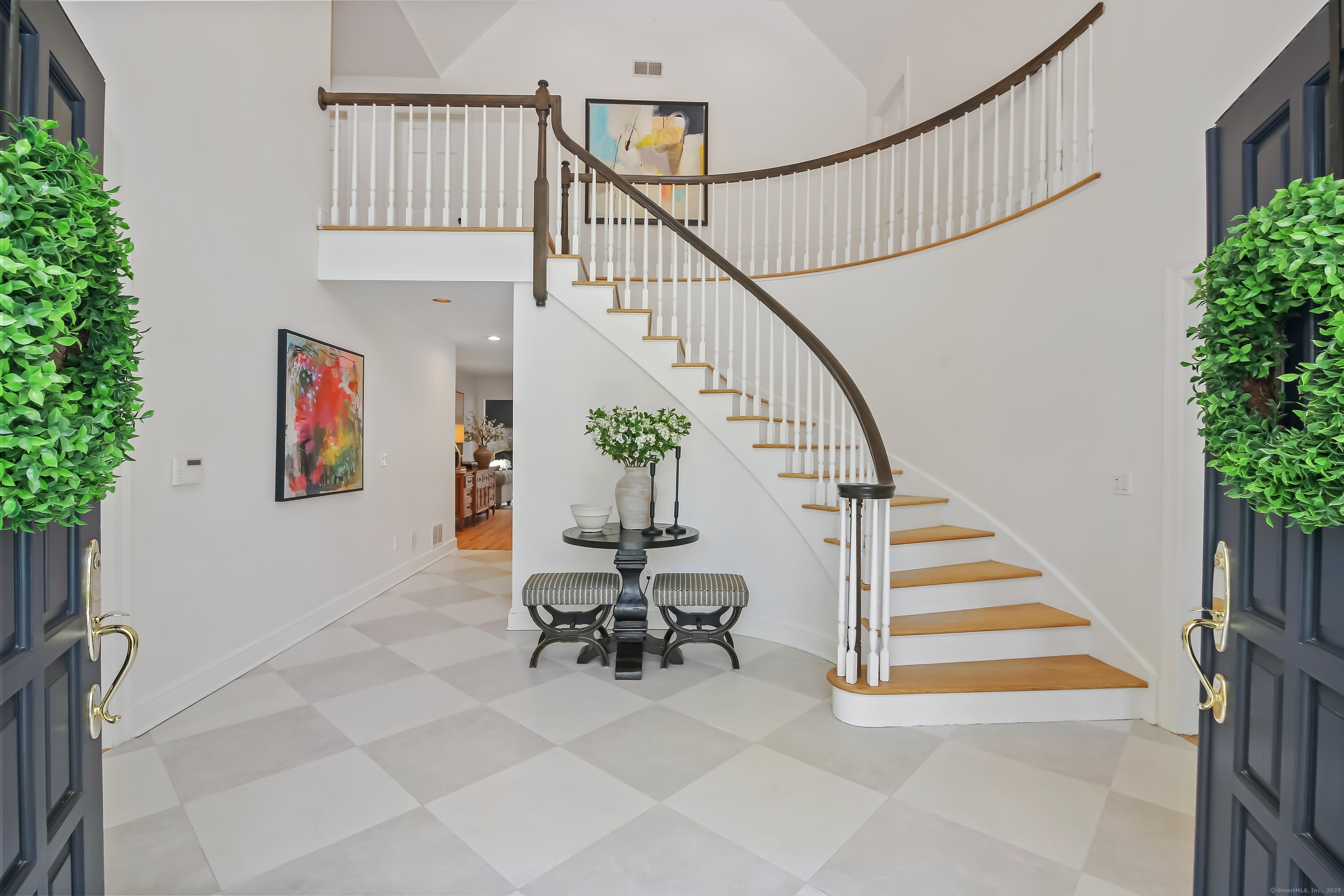 168 Cedarwood Road, Stamford, Connecticut image 6