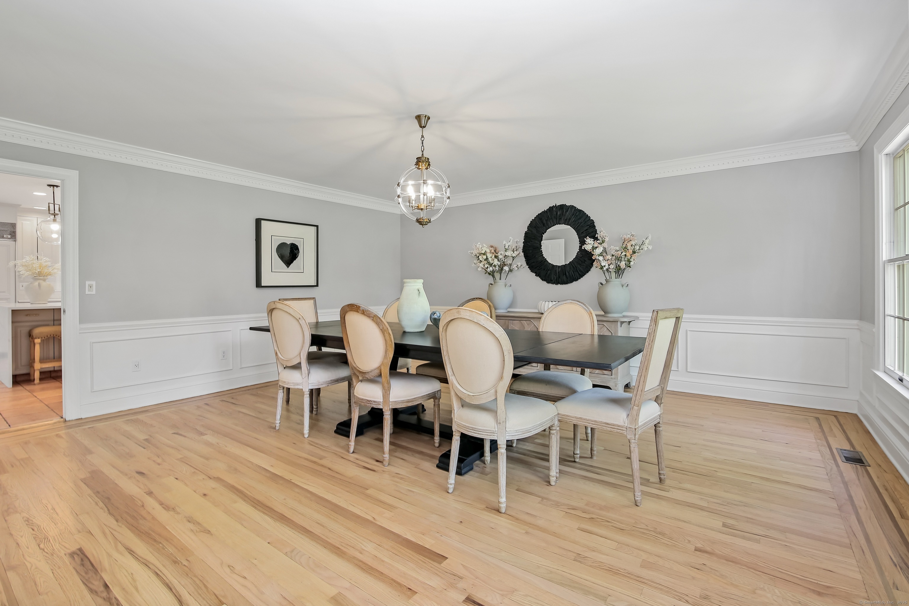 168 Cedarwood Road, Stamford, Connecticut image 13