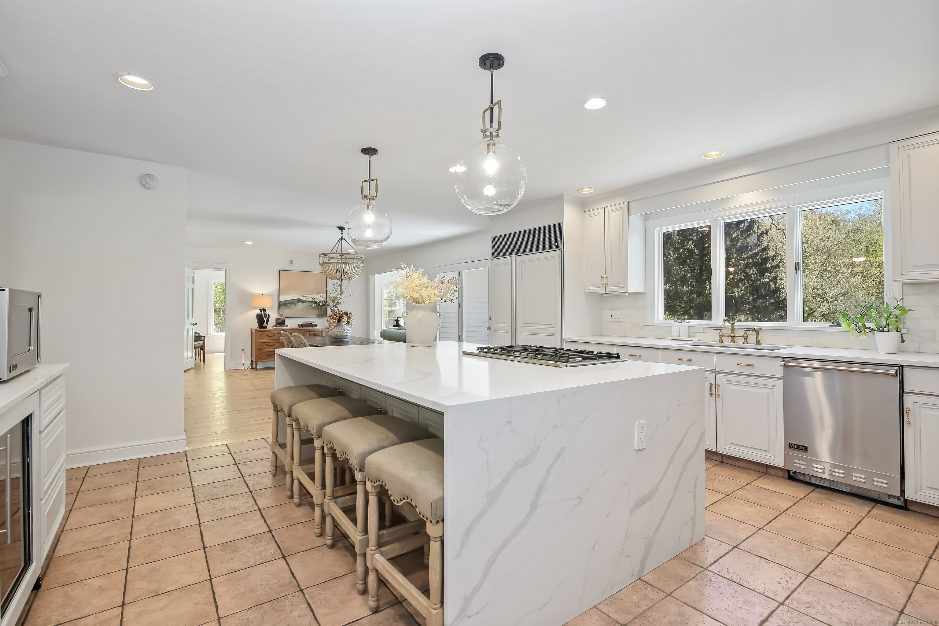 168 Cedarwood Road, Stamford, Connecticut image 17