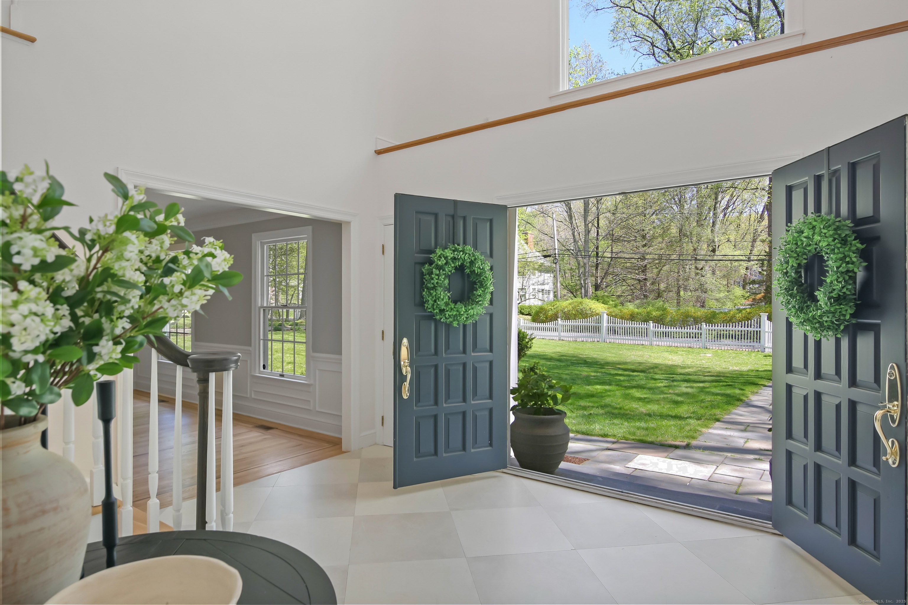 168 Cedarwood Road, Stamford, Connecticut image 5