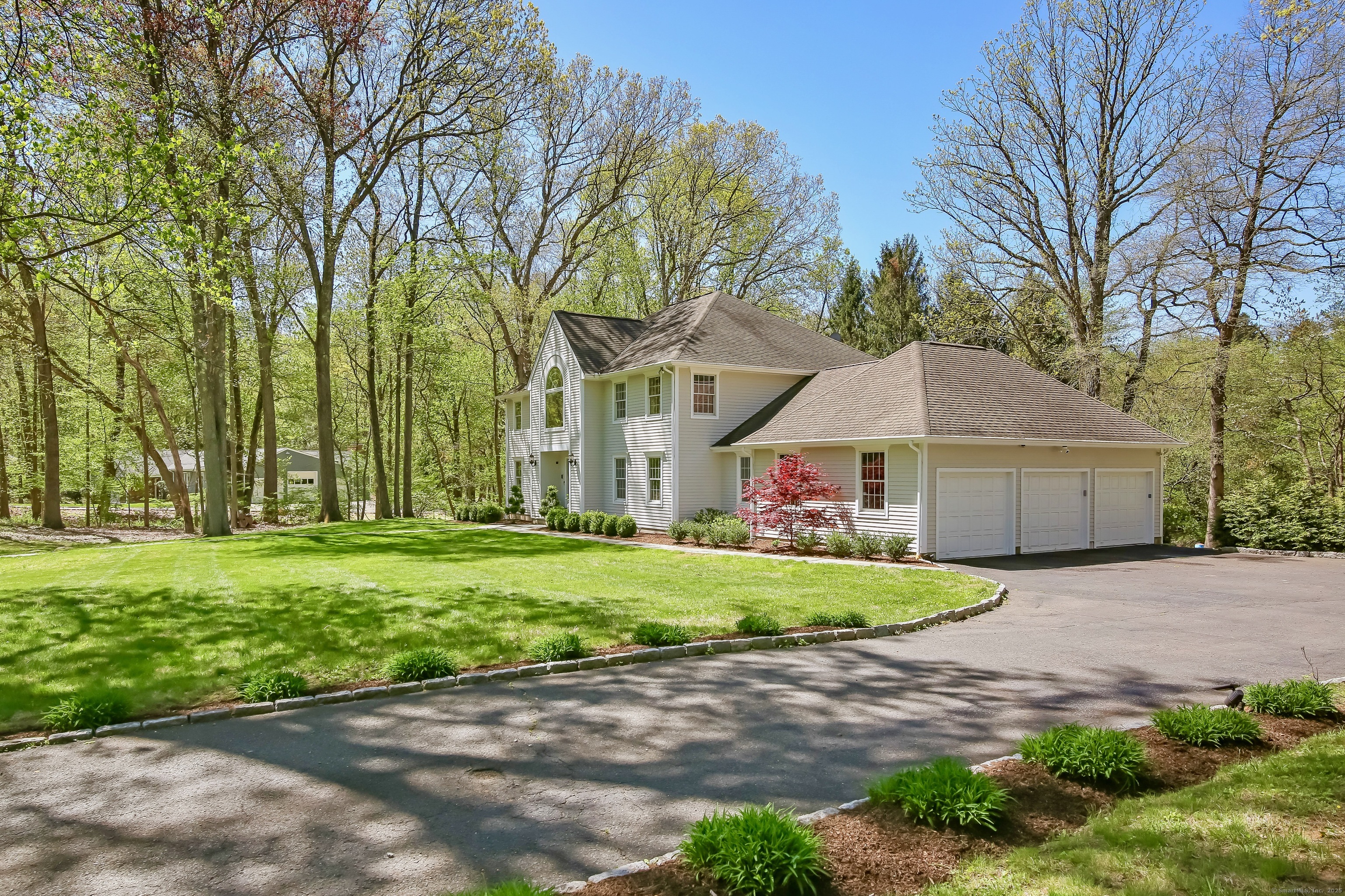 168 Cedarwood Road, Stamford, Connecticut image 2
