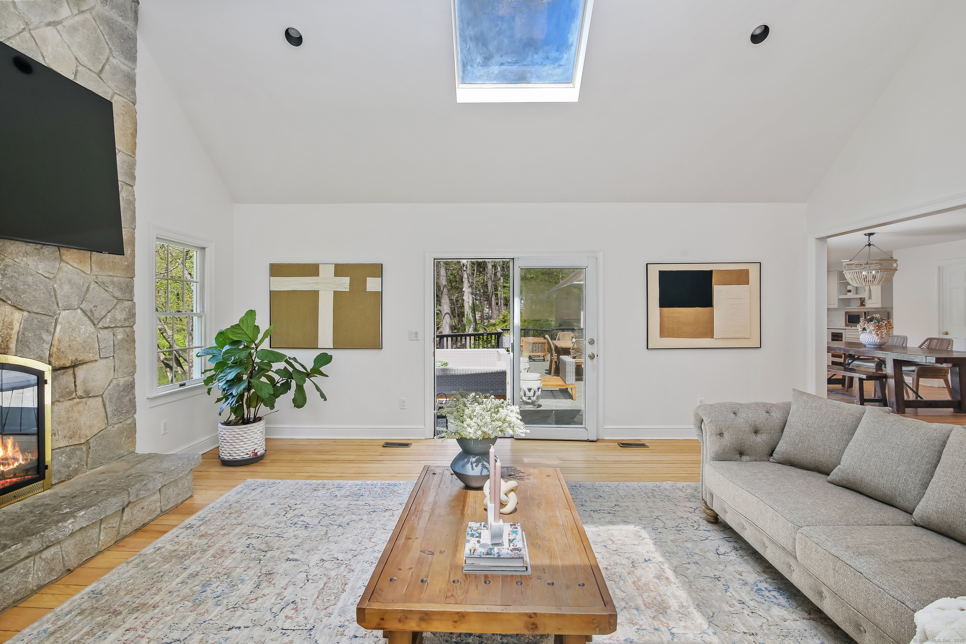 168 Cedarwood Road, Stamford, Connecticut image 20