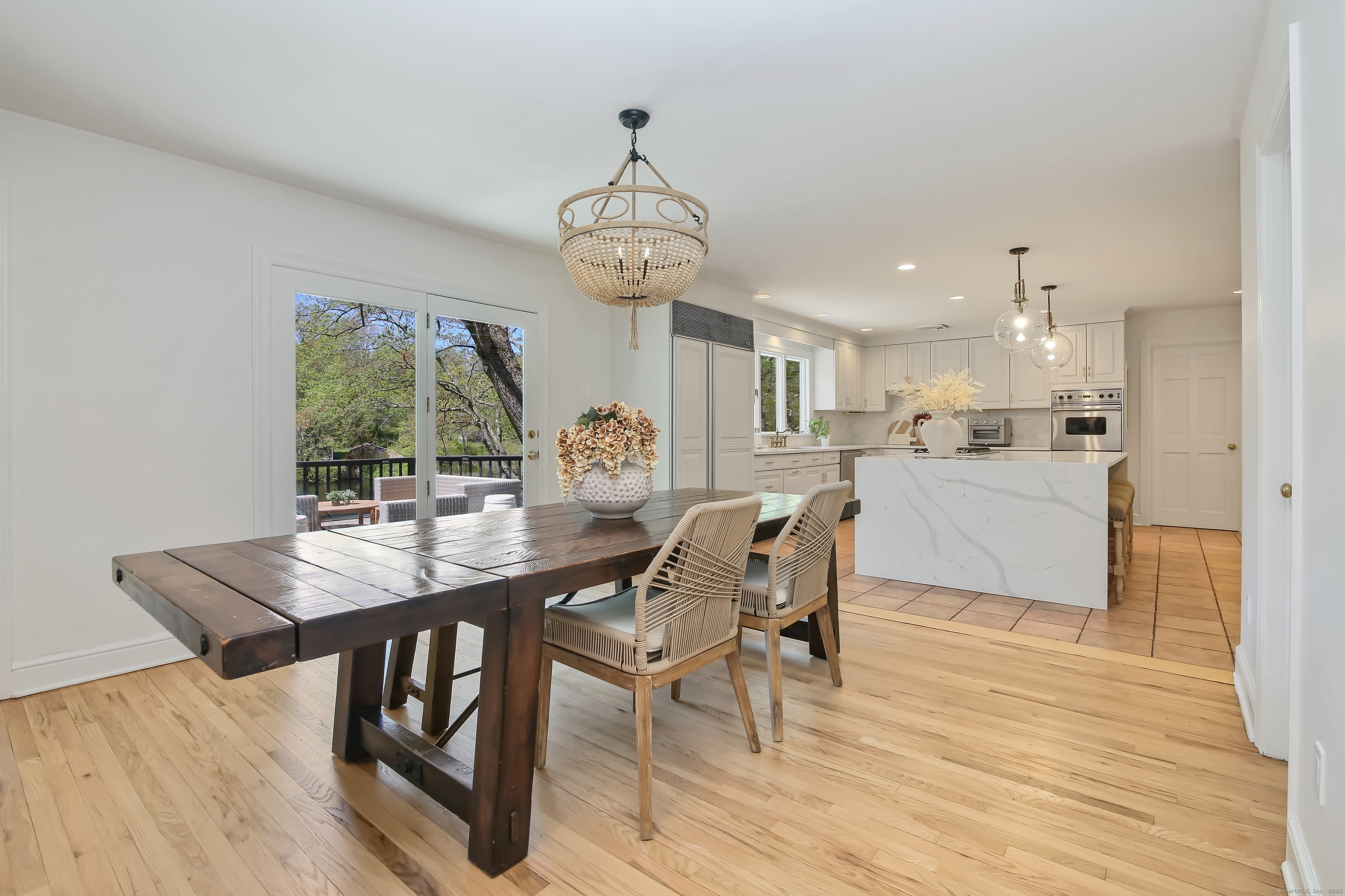 168 Cedarwood Road, Stamford, Connecticut image 16
