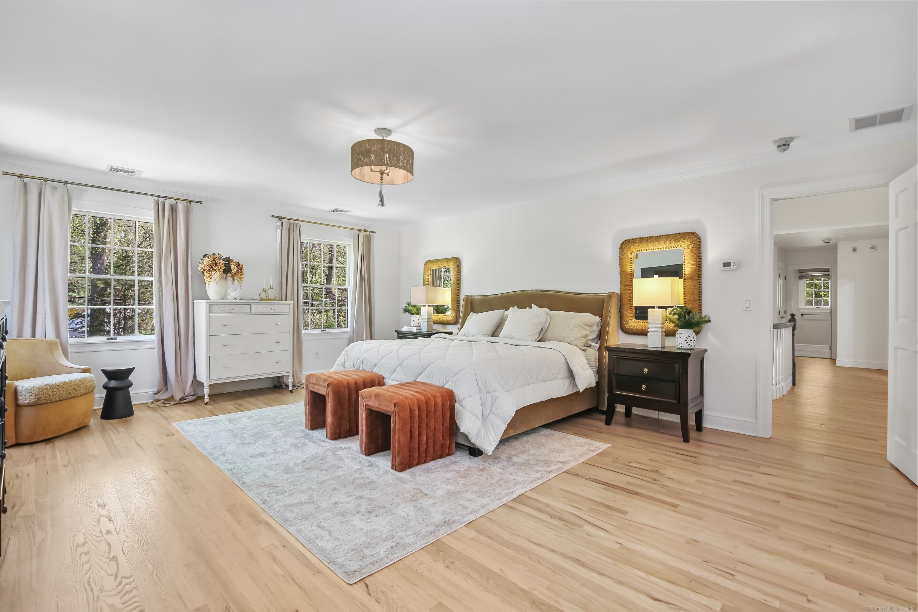 168 Cedarwood Road, Stamford, Connecticut image 23