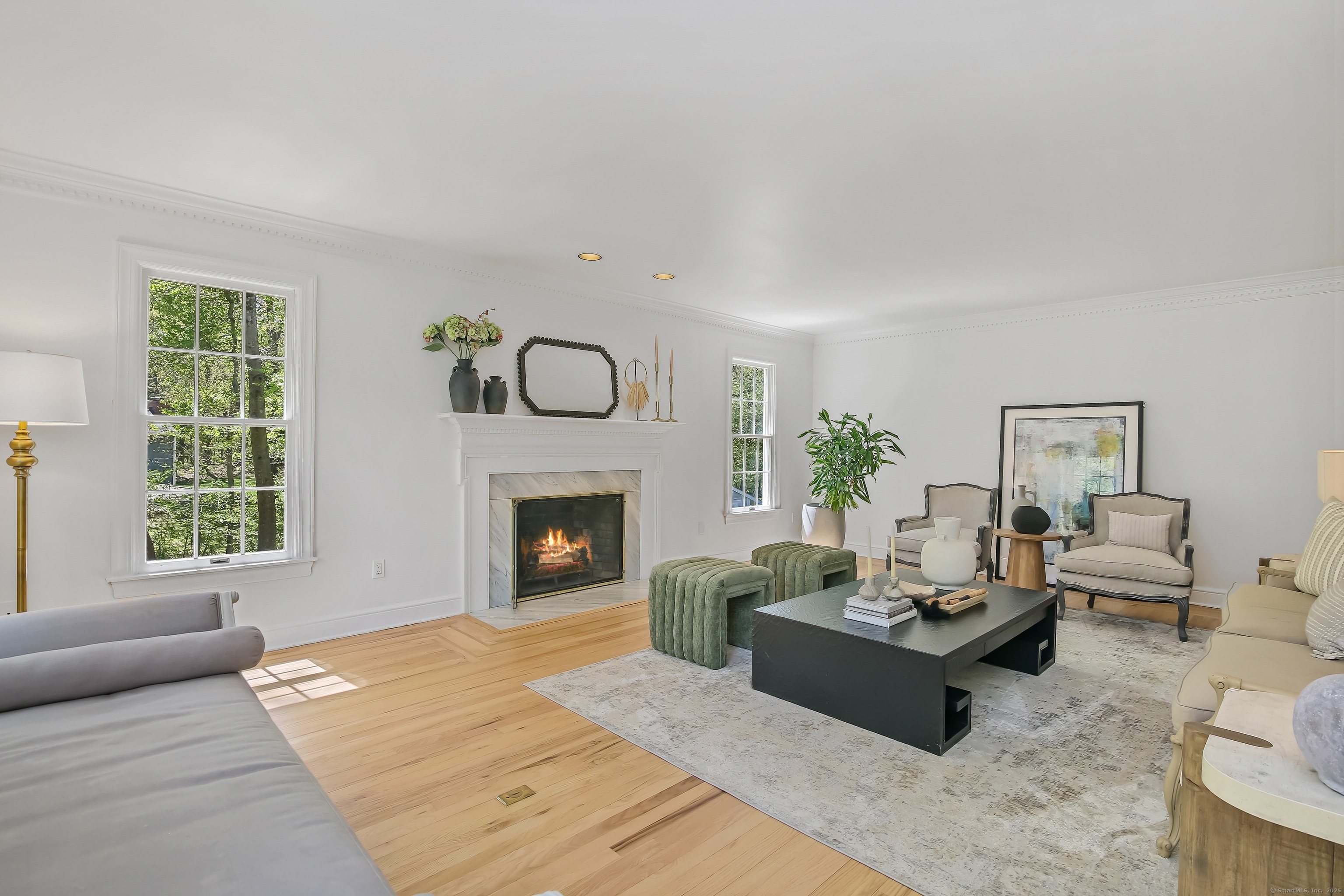 168 Cedarwood Road, Stamford, Connecticut image 11
