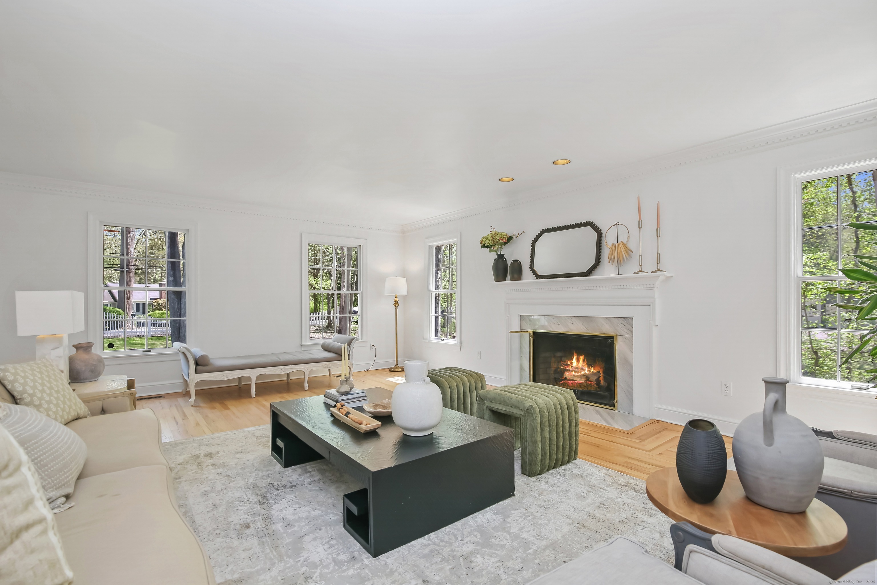 168 Cedarwood Road, Stamford, Connecticut image 10