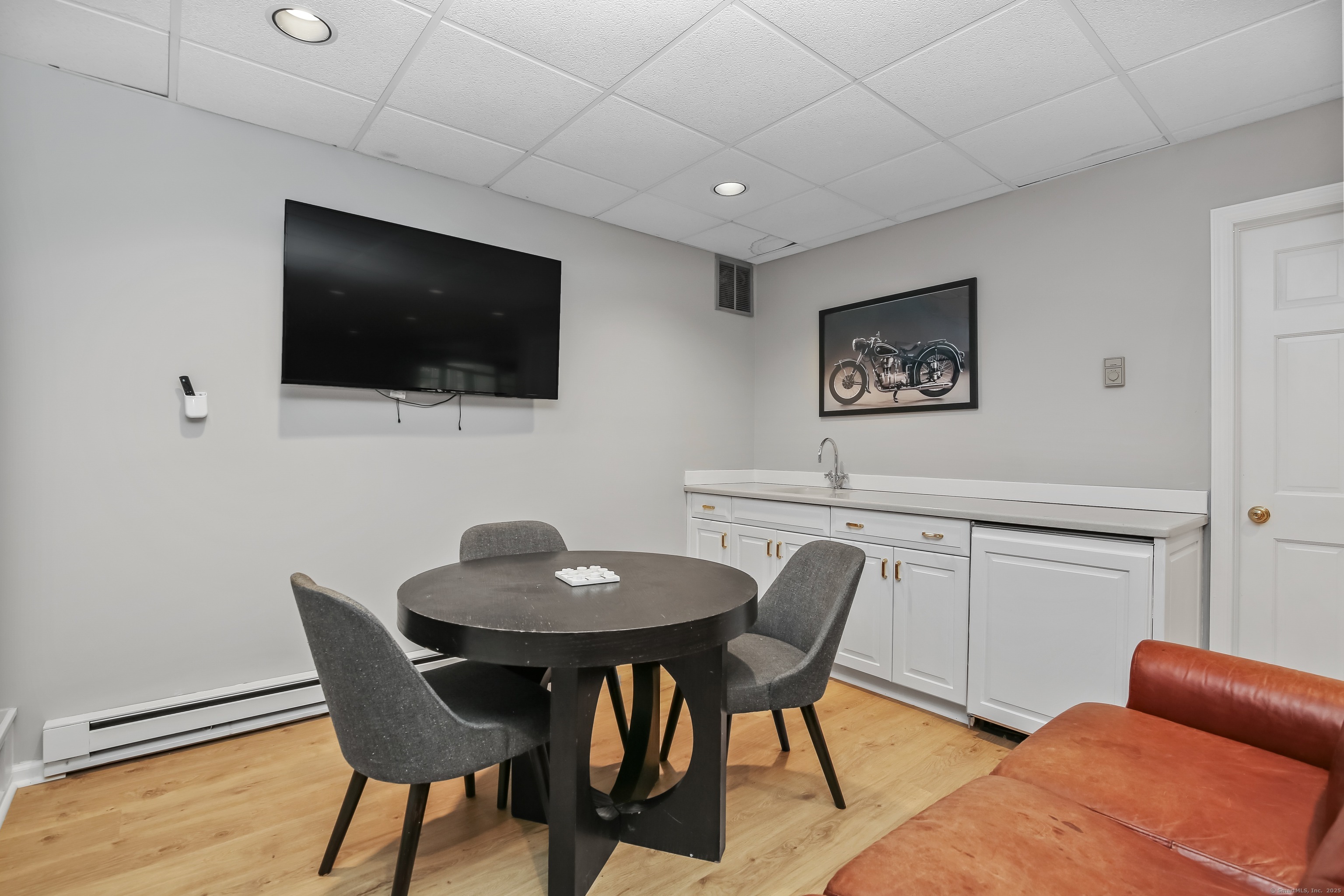 168 Cedarwood Road, Stamford, Connecticut image 32