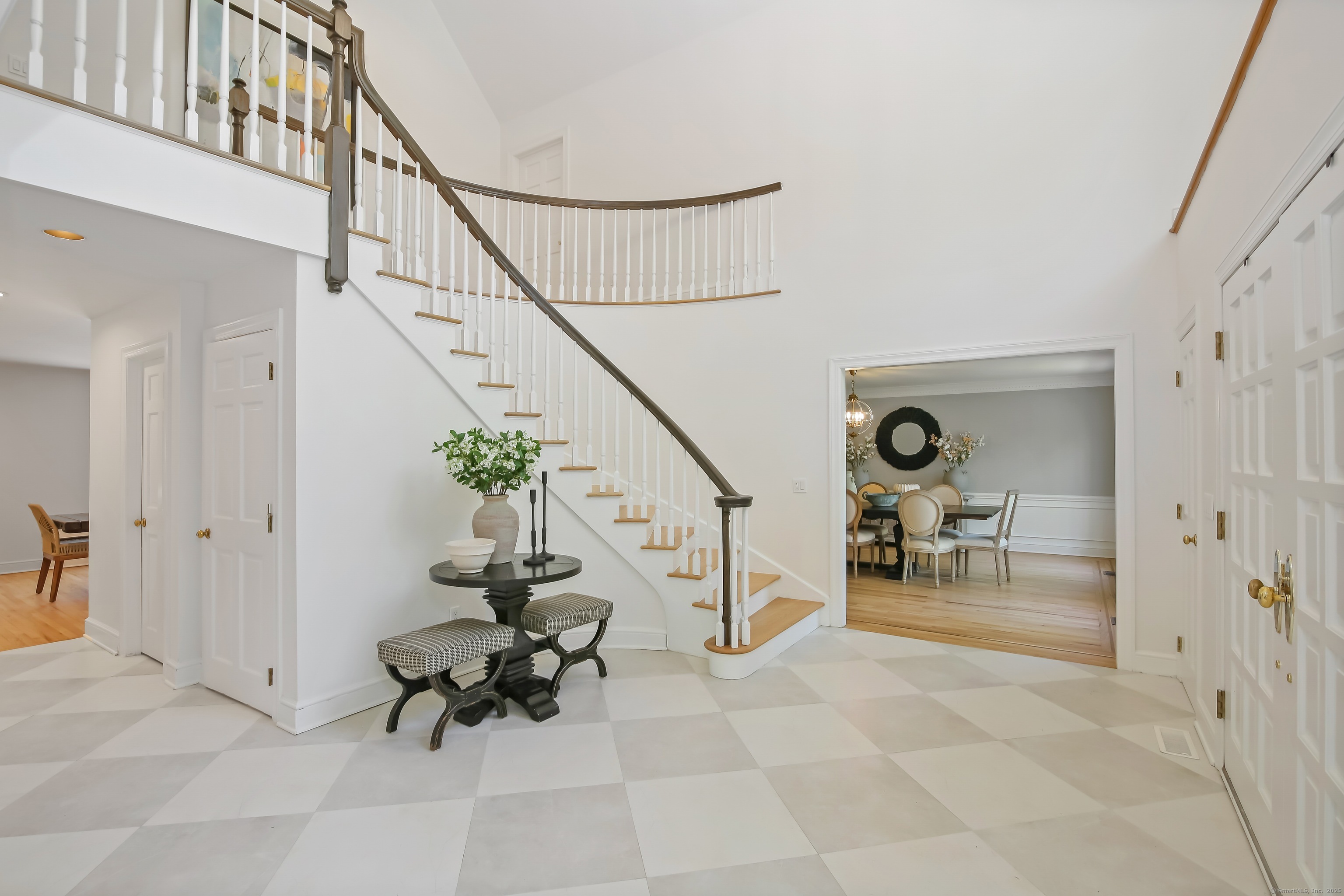 168 Cedarwood Road, Stamford, Connecticut image 7