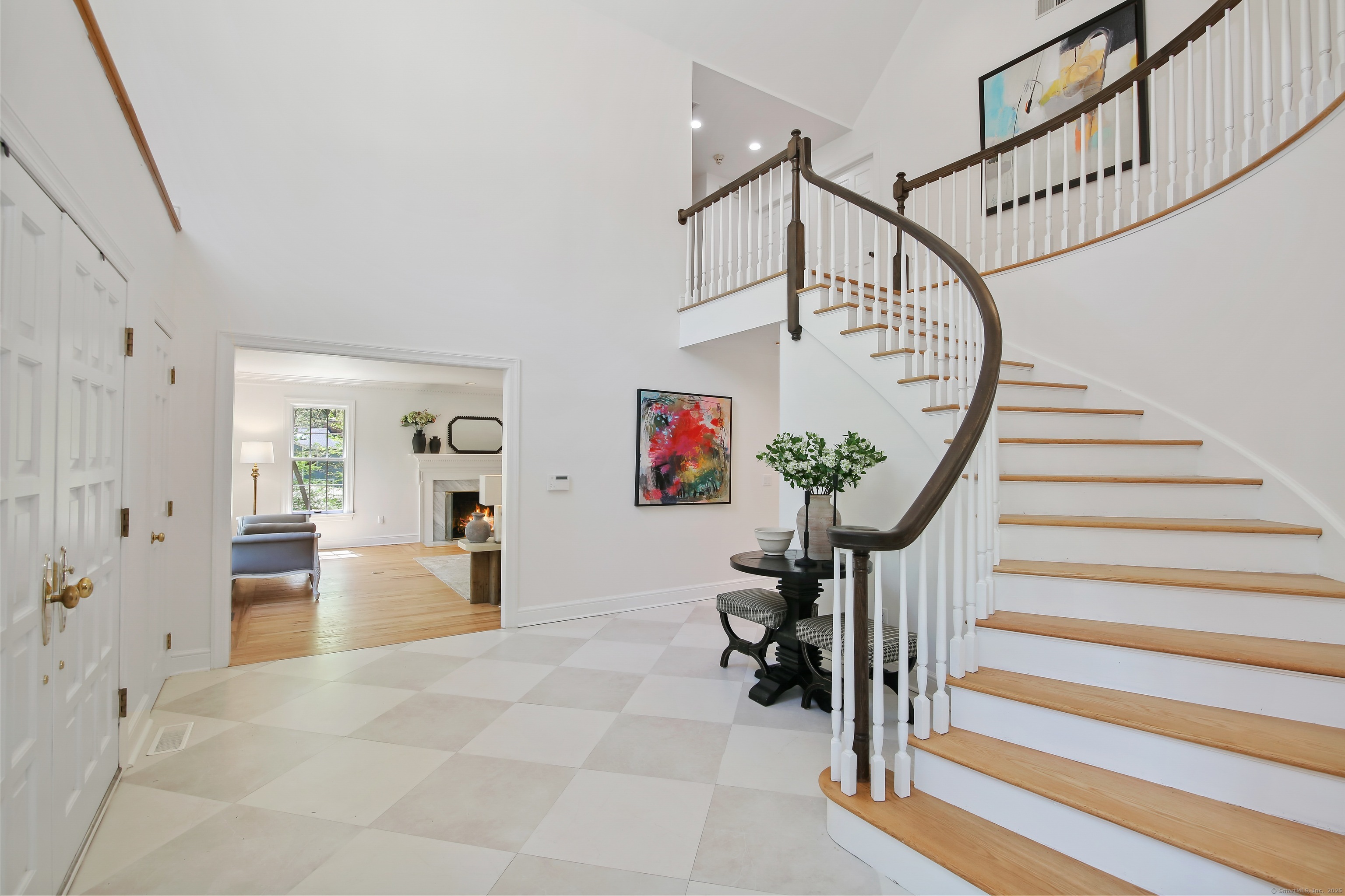 168 Cedarwood Road, Stamford, Connecticut image 8