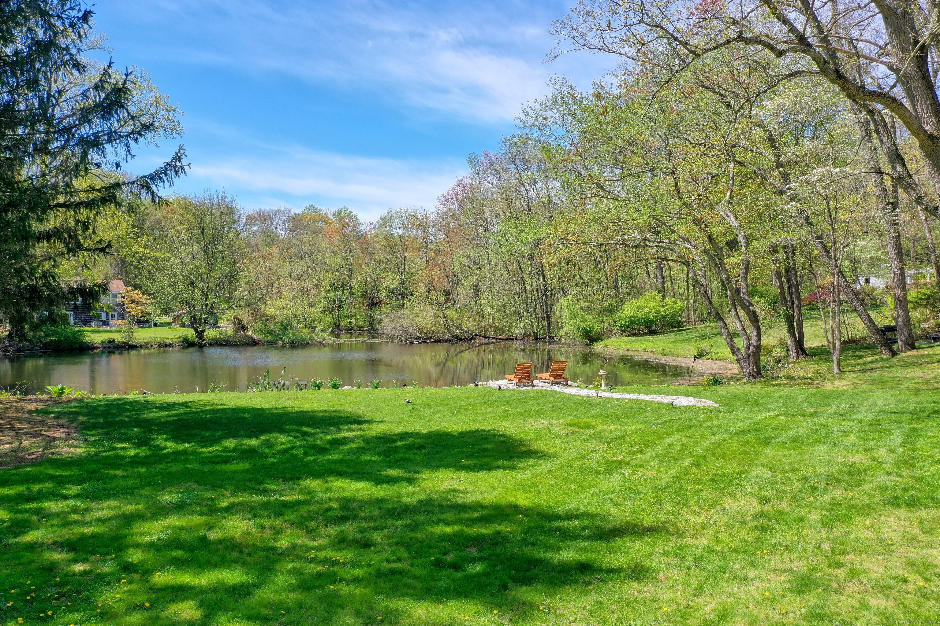 168 Cedarwood Road, Stamford, Connecticut image 4