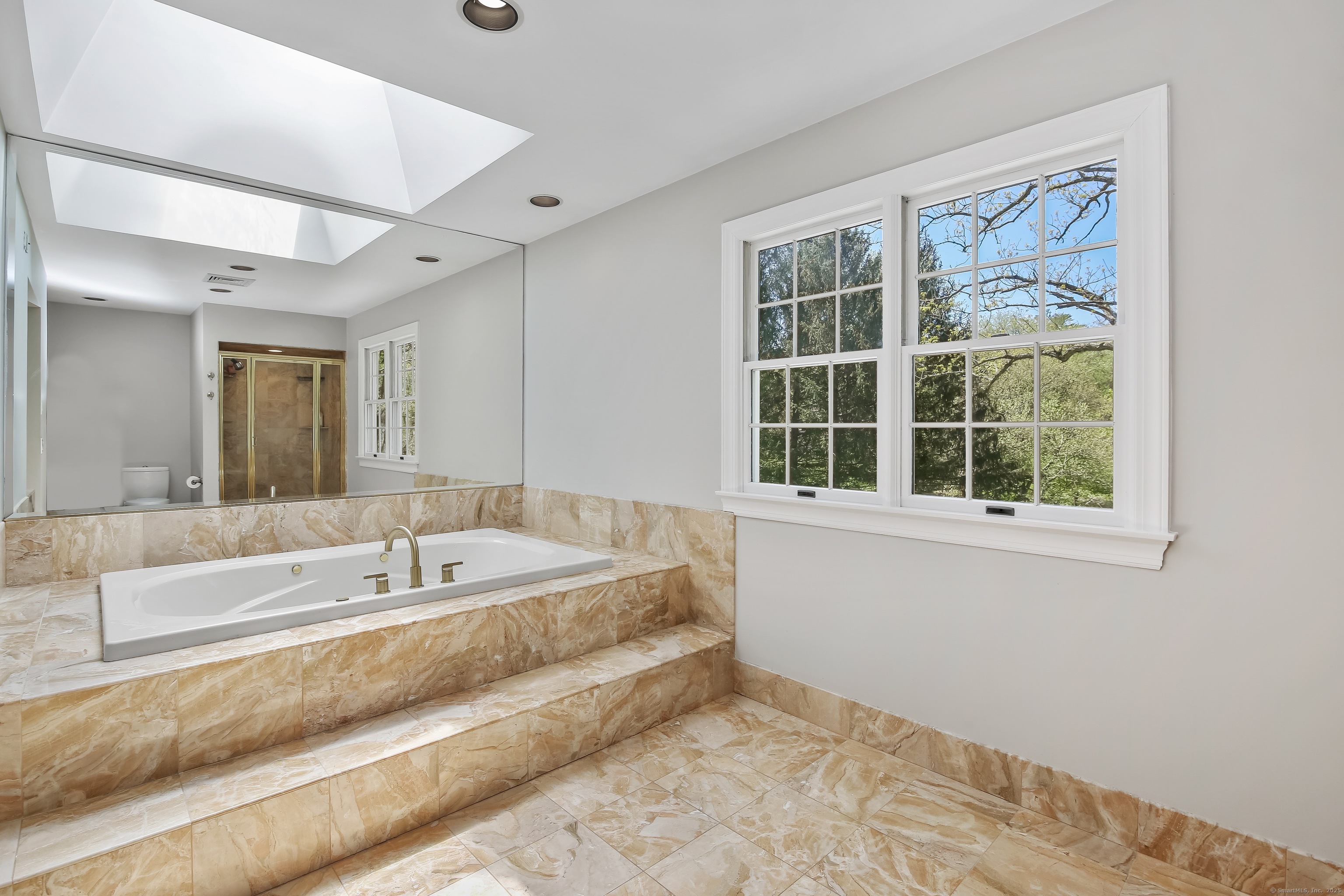 168 Cedarwood Road, Stamford, Connecticut image 25