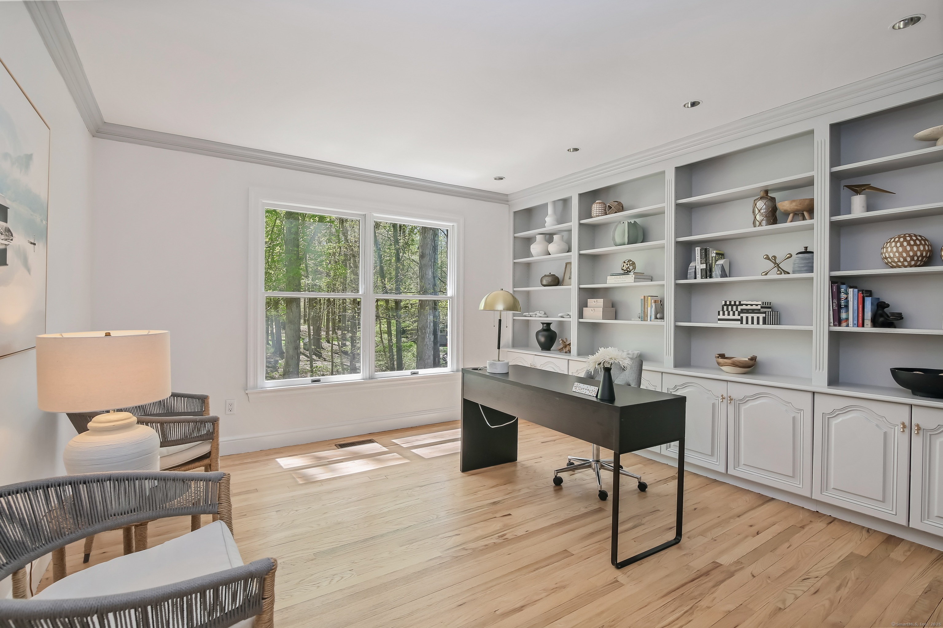 168 Cedarwood Road, Stamford, Connecticut image 14