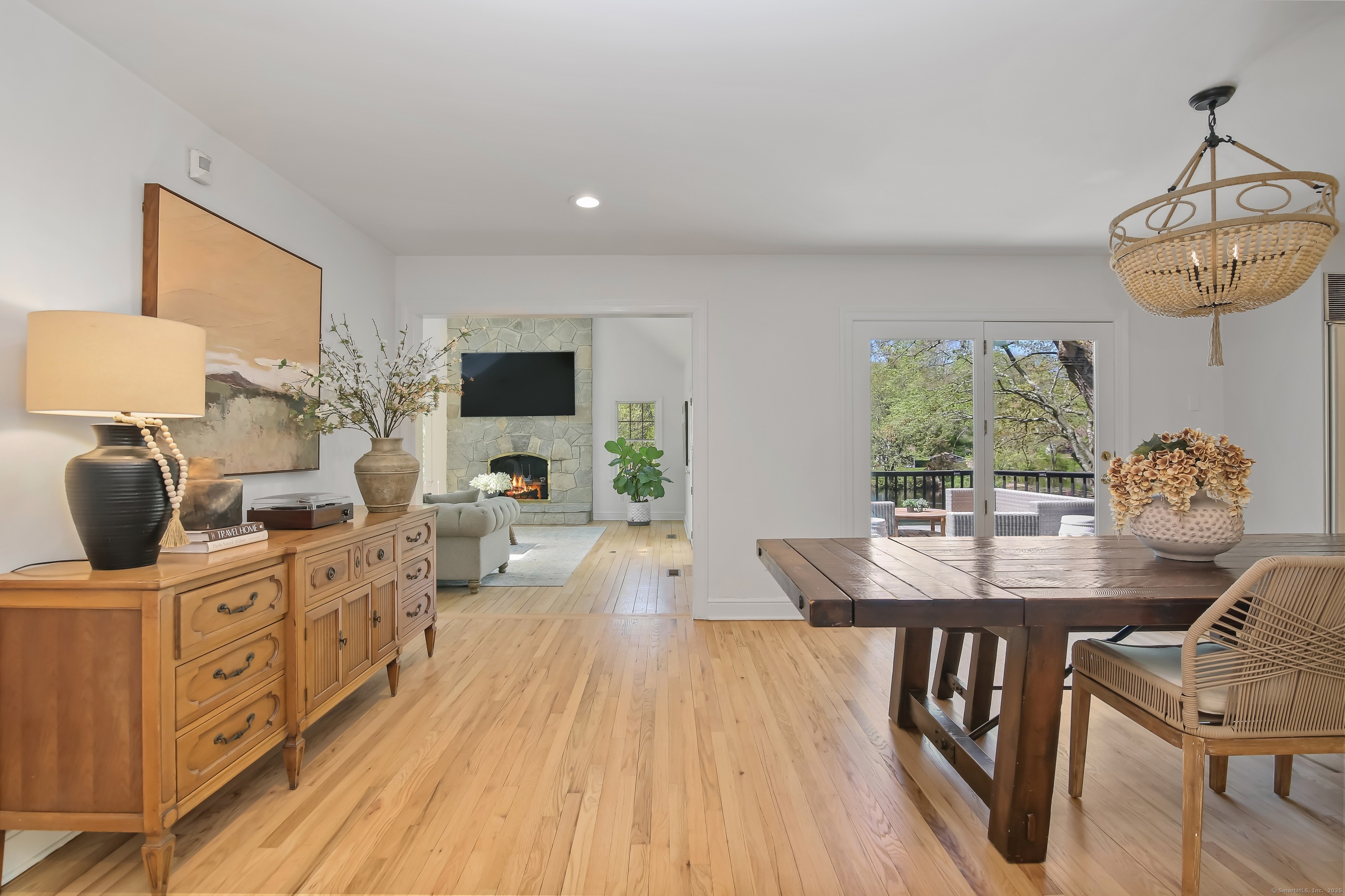 168 Cedarwood Road, Stamford, Connecticut image 15