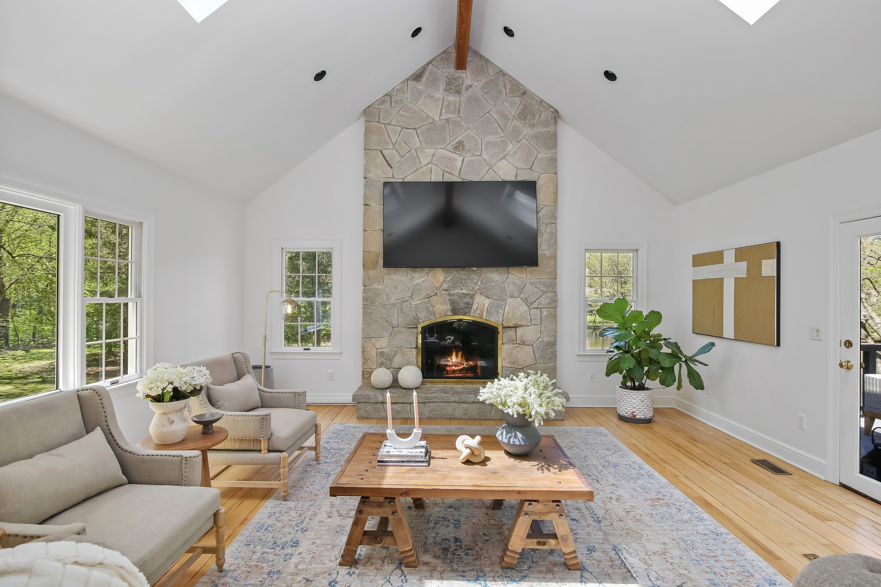 168 Cedarwood Road, Stamford, Connecticut image 21