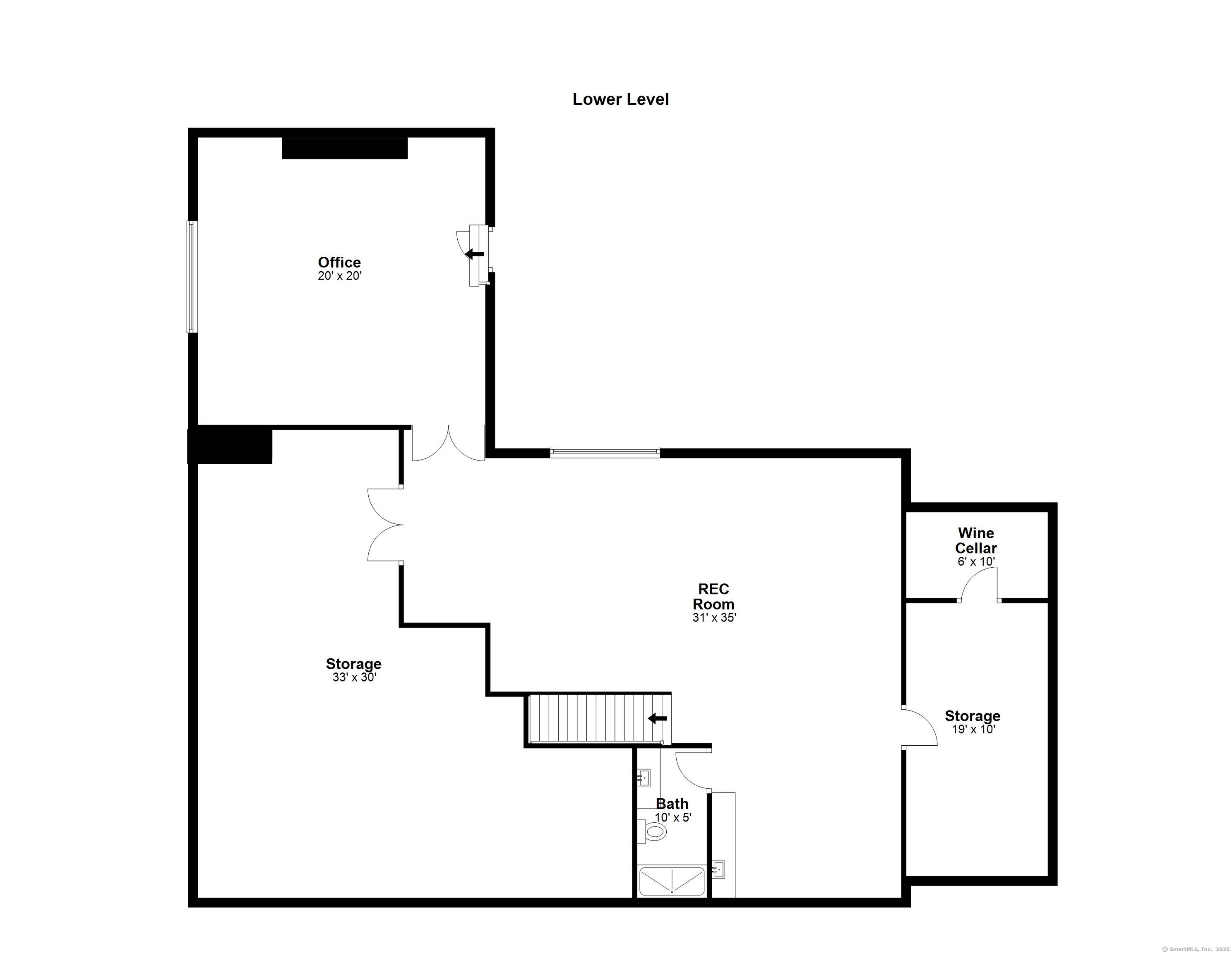 168 Cedarwood Road, Stamford, Connecticut image 40