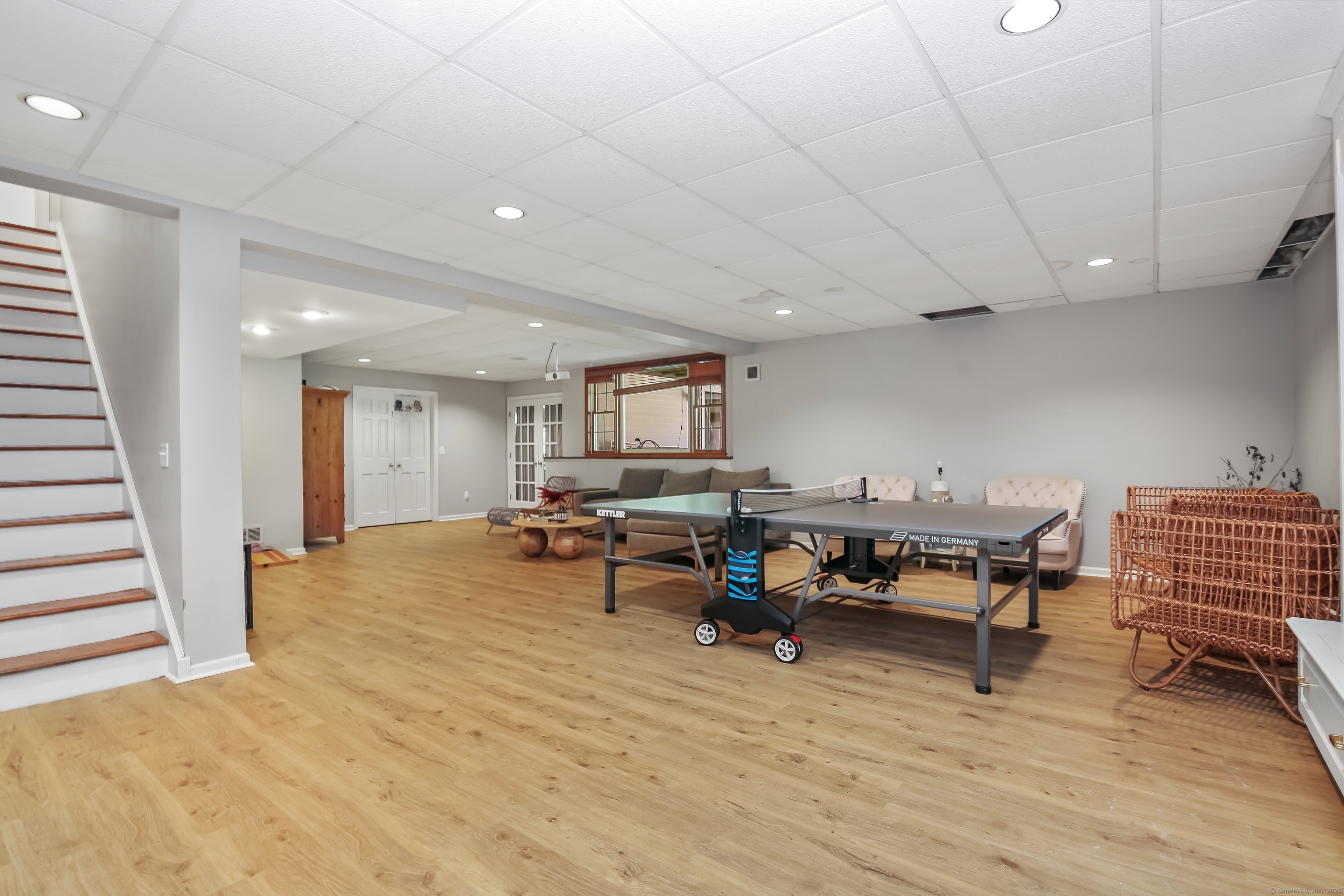 168 Cedarwood Road, Stamford, Connecticut image 33