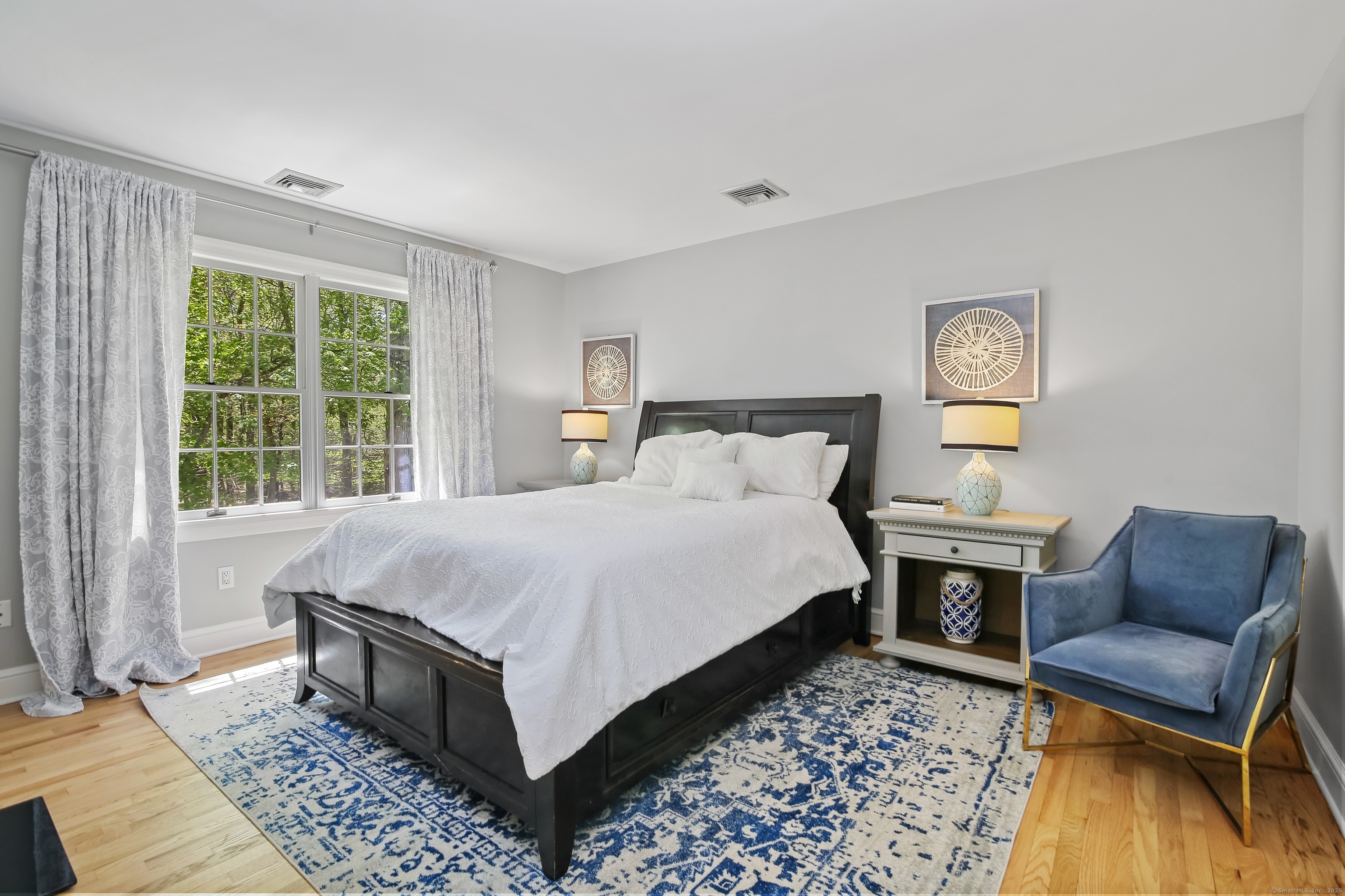 168 Cedarwood Road, Stamford, Connecticut image 28