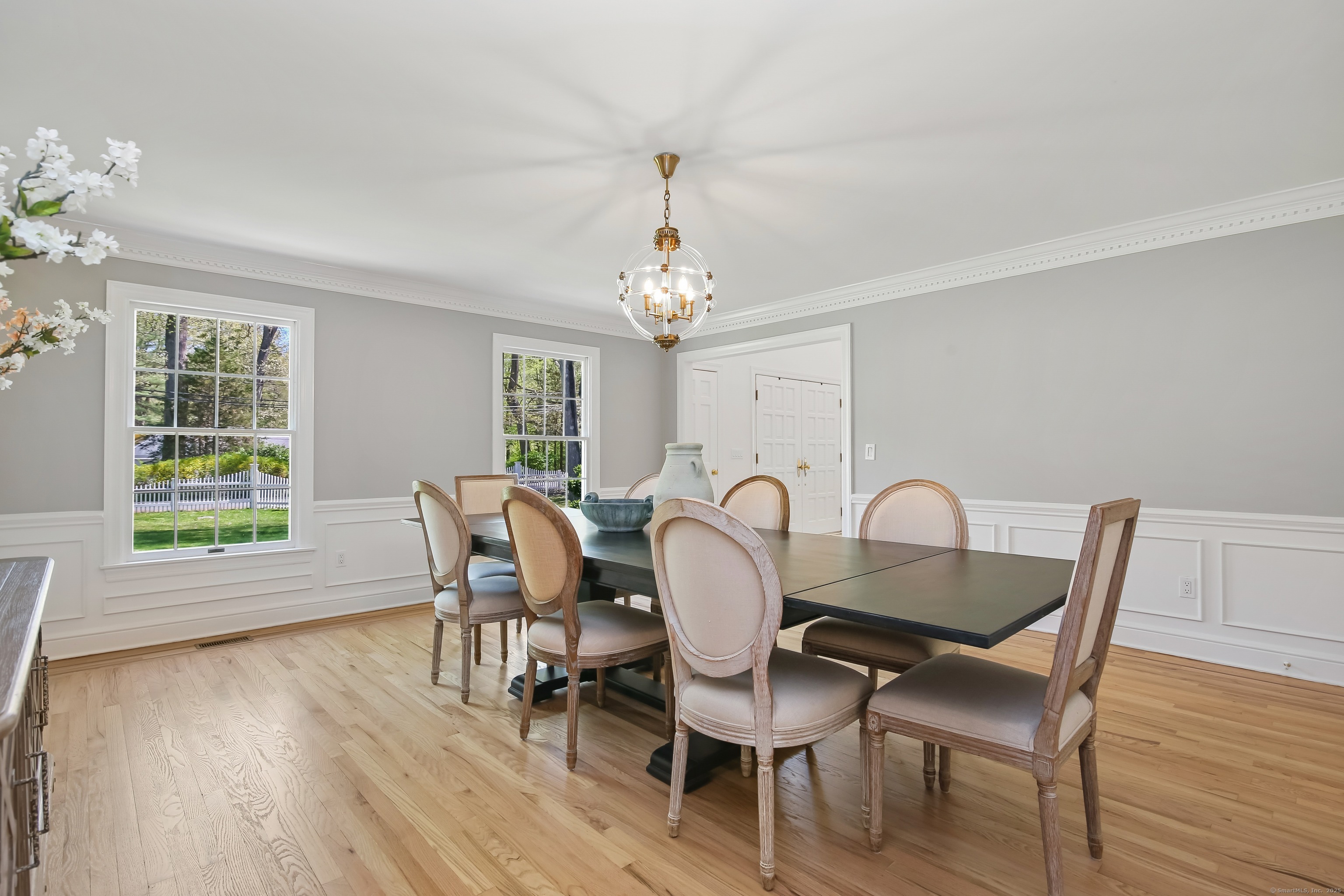 168 Cedarwood Road, Stamford, Connecticut image 12