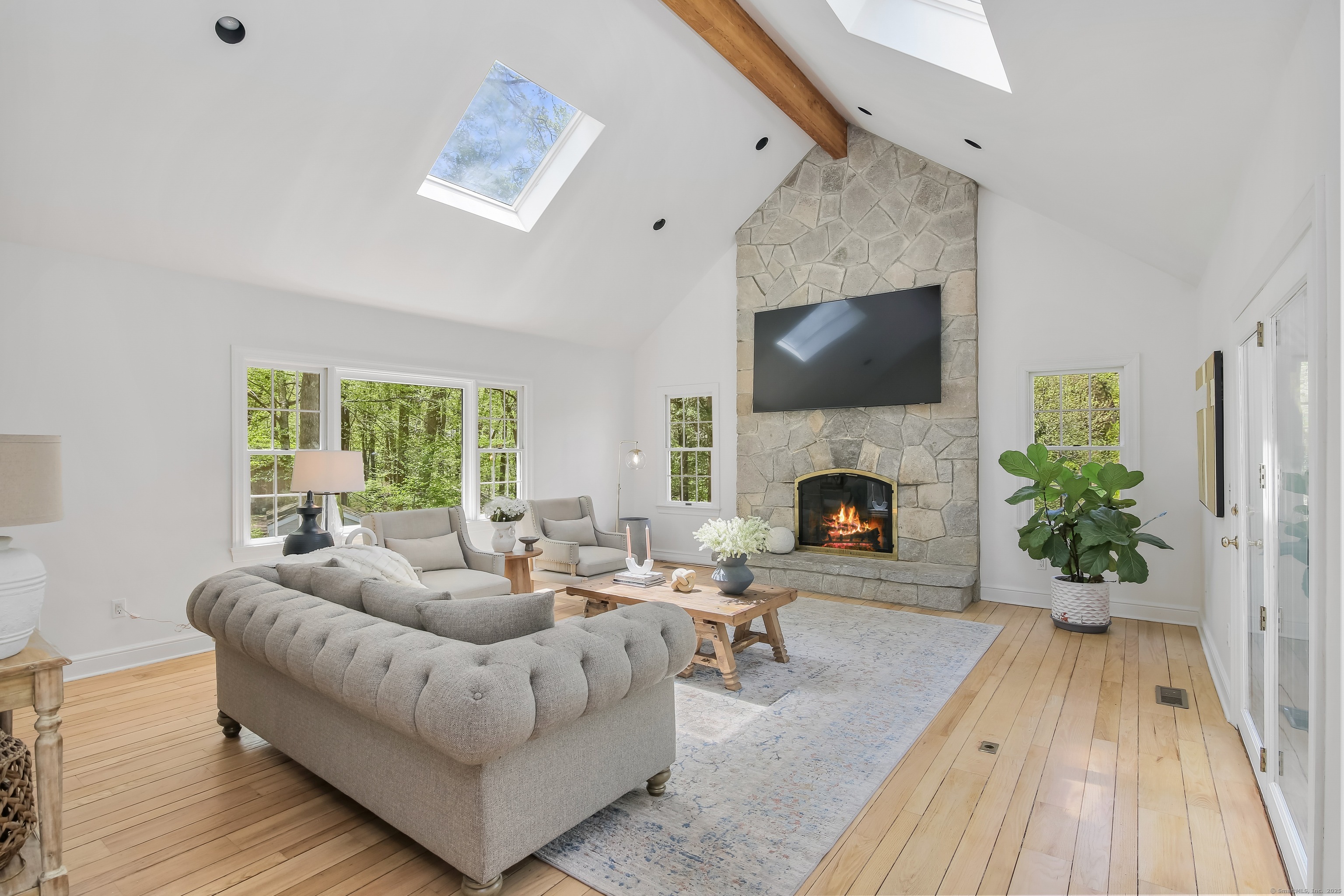 168 Cedarwood Road, Stamford, Connecticut image 19