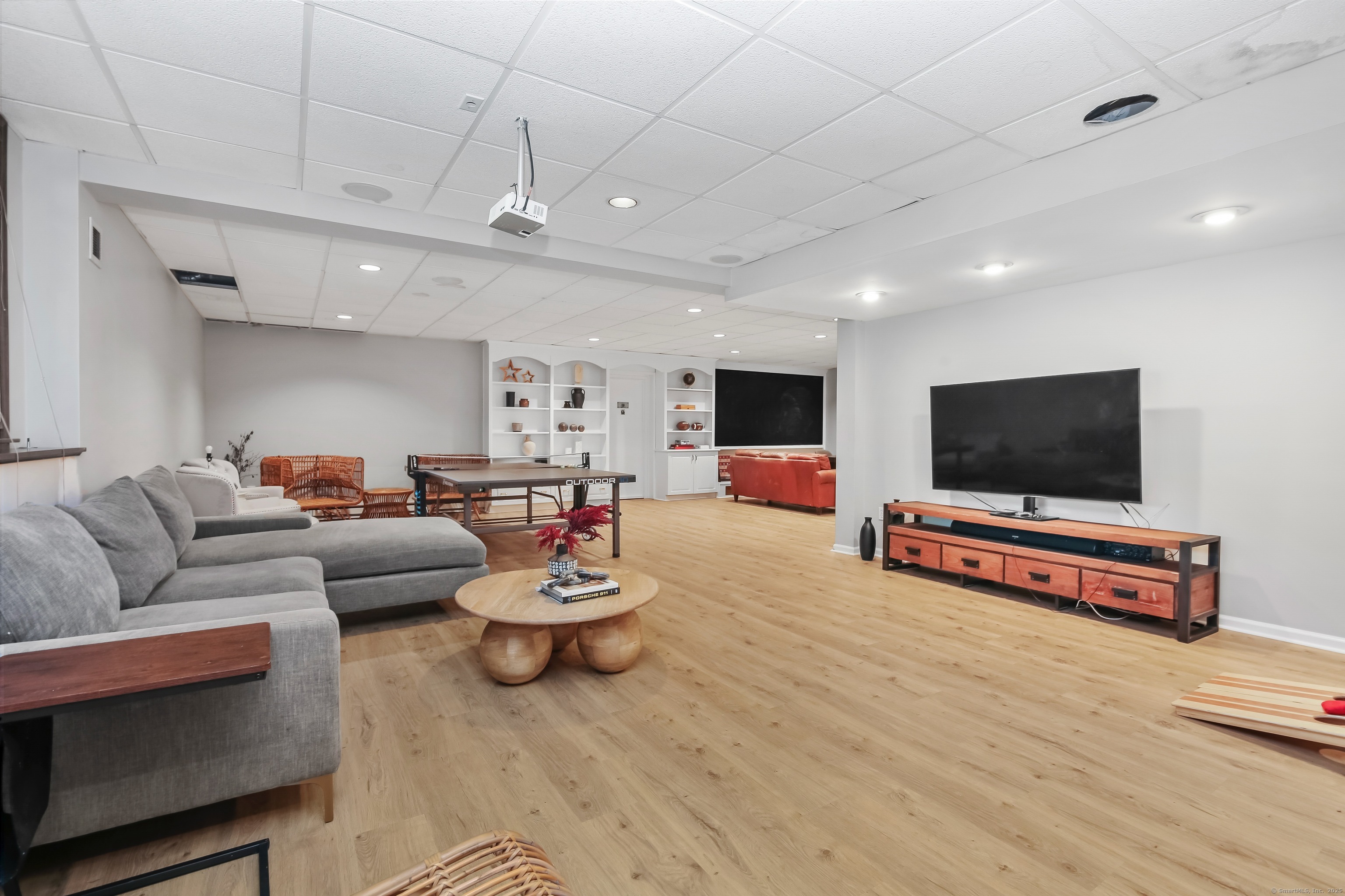 168 Cedarwood Road, Stamford, Connecticut image 30