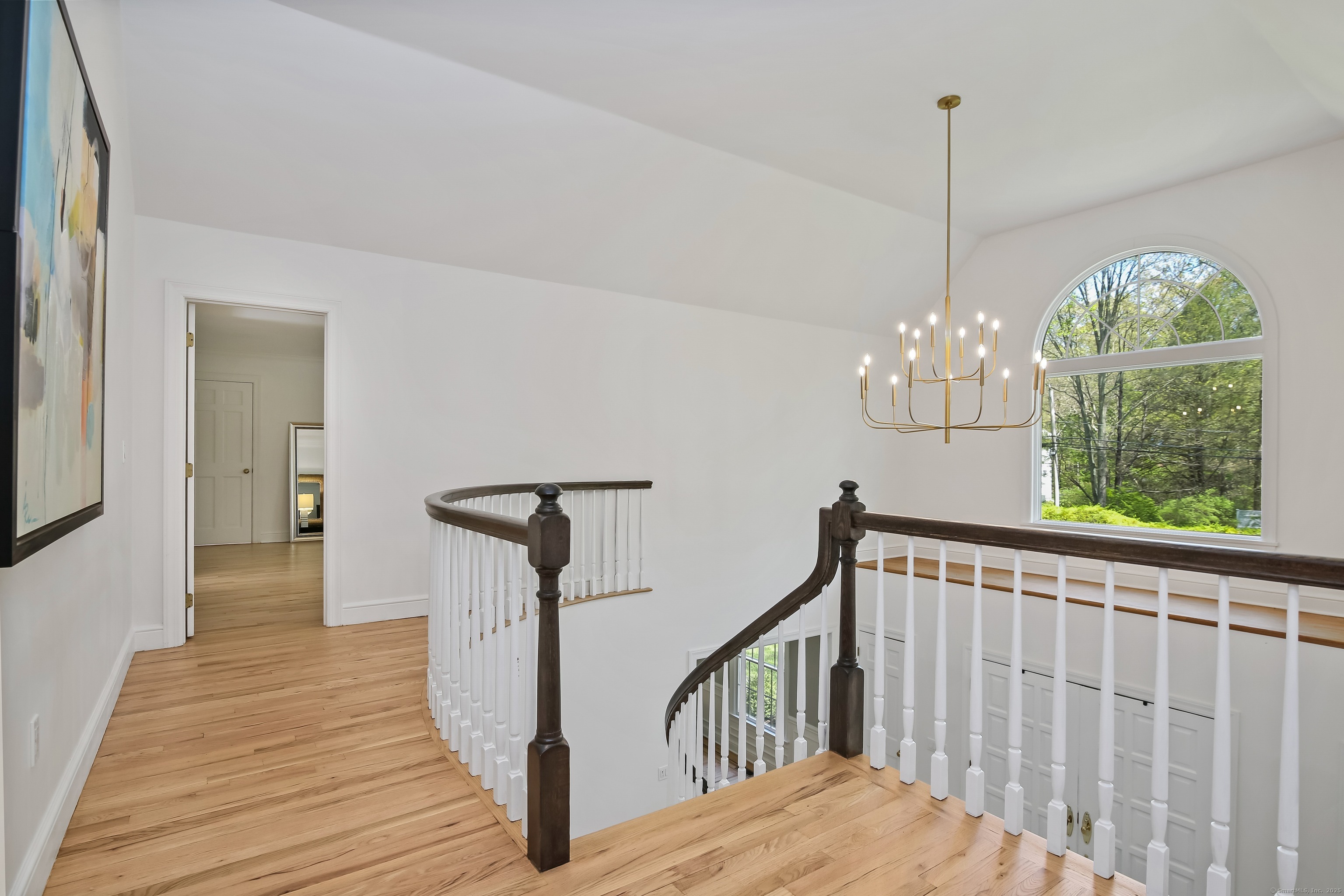 168 Cedarwood Road, Stamford, Connecticut image 22