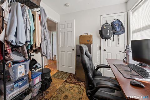 Tiny photo for 64 Coe Avenue, East Haven, CT 06512 (MLS # 24146859)