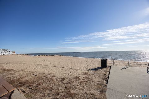 Tiny photo for 64 Coe Avenue, East Haven, CT 06512 (MLS # 24146859)