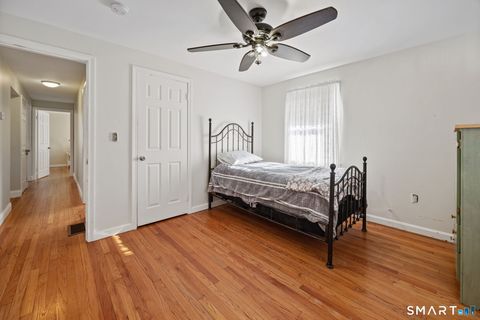 Tiny photo for 64 Coe Avenue, East Haven, CT 06512 (MLS # 24146859)