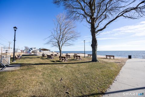 Tiny photo for 64 Coe Avenue, East Haven, CT 06512 (MLS # 24146859)