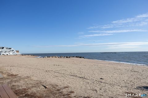 Tiny photo for 64 Coe Avenue, East Haven, CT 06512 (MLS # 24146859)