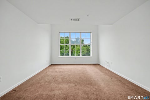 Tiny photo for 25 Adams Avenue #409, Stamford, CT 06902 (MLS # 24186018)