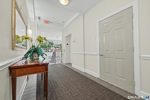 Tiny photo for 25 Adams Avenue #409, Stamford, CT 06902 (MLS # 24186018)