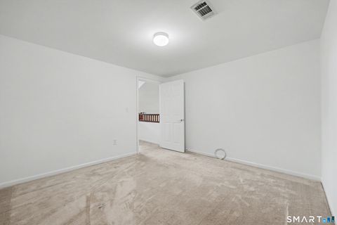 Tiny photo for 25 Adams Avenue #409, Stamford, CT 06902 (MLS # 24186018)