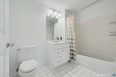 Tiny photo for 25 Adams Avenue #409, Stamford, CT 06902 (MLS # 24186018)