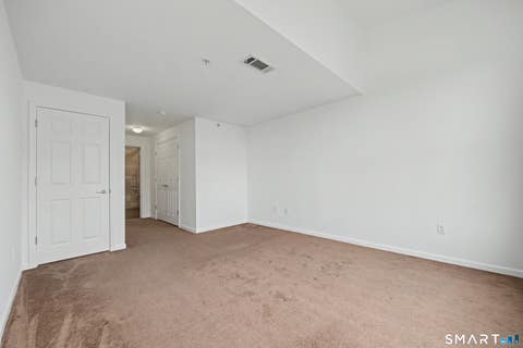 Tiny photo for 25 Adams Avenue #409, Stamford, CT 06902 (MLS # 24186018)