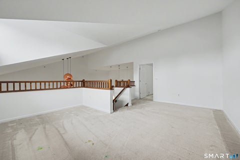 Tiny photo for 25 Adams Avenue #409, Stamford, CT 06902 (MLS # 24186018)