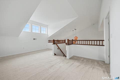 Tiny photo for 25 Adams Avenue #409, Stamford, CT 06902 (MLS # 24186018)