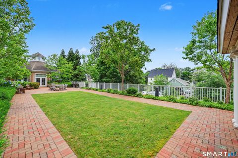 Tiny photo for 25 Adams Avenue #409, Stamford, CT 06902 (MLS # 24186018)