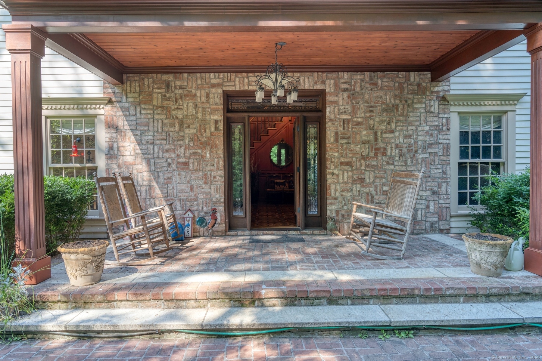 85 Spring Valley Road