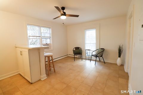 Tiny photo for 51 Franklin Street, New London, CT 06320 (MLS # 24151976)