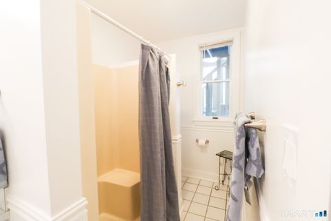 Tiny photo for 51 Franklin Street, New London, CT 06320 (MLS # 24151976)