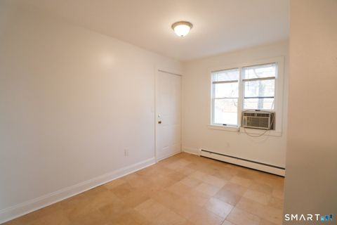 Tiny photo for 51 Franklin Street, New London, CT 06320 (MLS # 24151976)