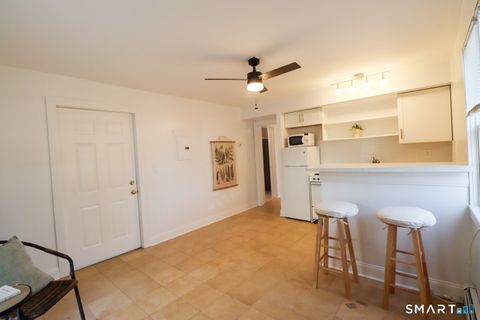 Tiny photo for 51 Franklin Street, New London, CT 06320 (MLS # 24151976)