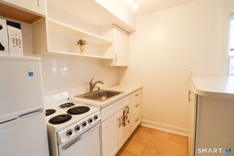 Tiny photo for 51 Franklin Street, New London, CT 06320 (MLS # 24151976)