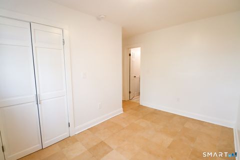 Tiny photo for 51 Franklin Street, New London, CT 06320 (MLS # 24151976)